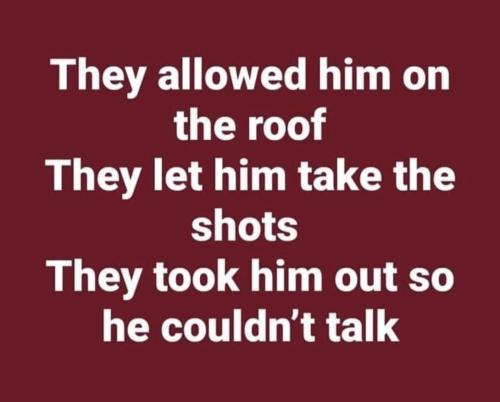 Screenshot_20240715_175918_Facebook