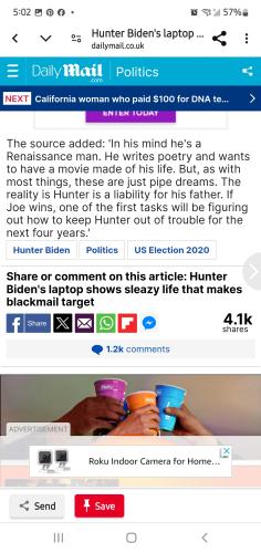 Screenshot_20240710-050243_Chrome