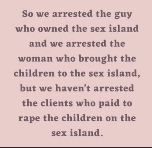 BILLY CLINTON JEFFERY