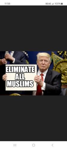 Screenshot_20240710_115610_DuckDuckGo