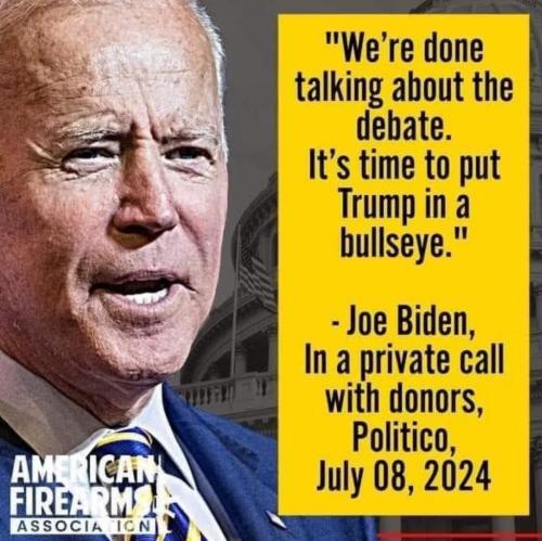 DC7BD4B4-D399-4286-A666-E8D9B62C68C1