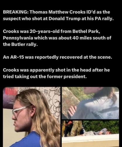 6fc473b3-1db5-409b-aa78-9698dae4c8fb