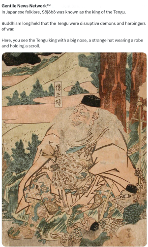 Screenshot_2024-07-03-01-02-24_kindlephoto-301653893