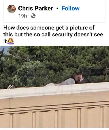 38188d49-3736-444d-b0f4-5afed312a887