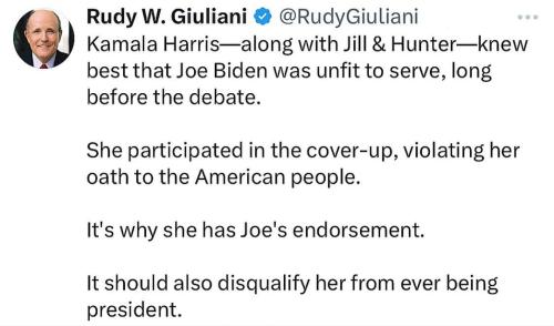 Screenshot_20240724_115353_Instagram