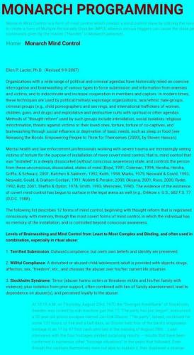 IMG_20240724_095106_515