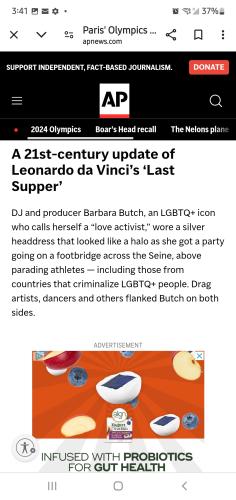 Screenshot_20240728-034102_Chrome