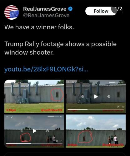 Screenshot_20240729_182325_Instagram