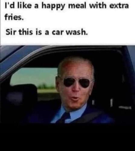 00000000000000000000000000000000000000000000000000000000000000000000000000000000000000000000000000000000000000000000000000000000000000000000000000000000000000000000000000000000000000000000000000000000000000bfw