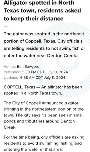 Screenshot_20240711_091754_Chrome