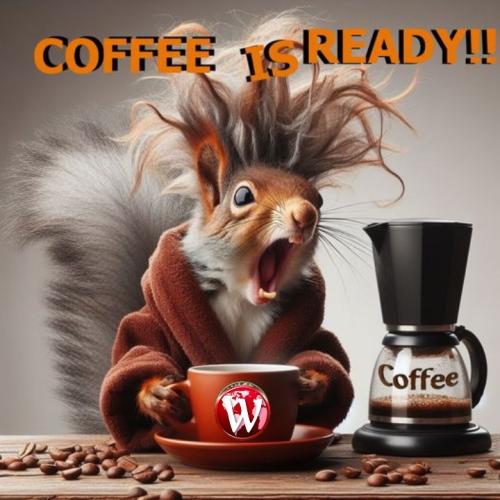 Polish_20240511_091753585