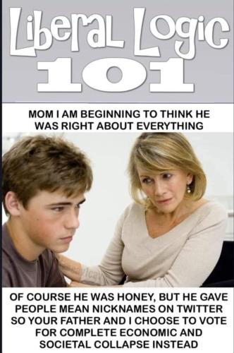 FB_IMG_1722093223154