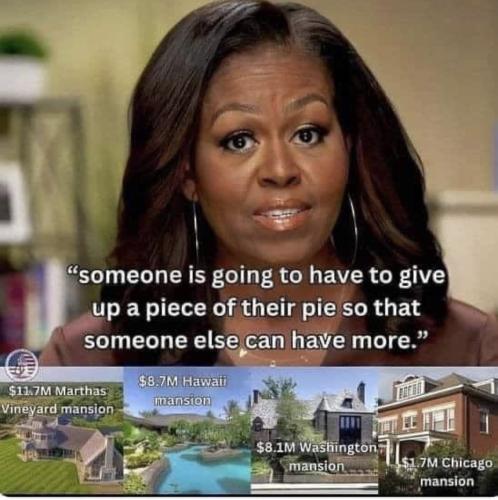 02:05:35 GMT-0500 (CDT)