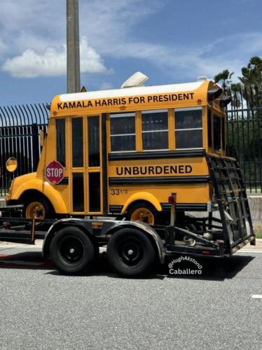 image_E377F3F1-6E1C-4C78-8F41-28BF60F720A8