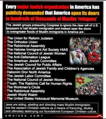 Screenshot_20240722_122207_Wimkin Free Speech Social Media