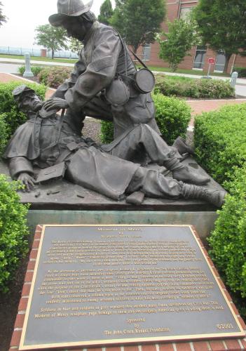 132860088_198472578607744_921339680845057234_n