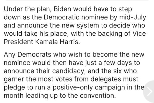 Screenshot_20240708-034637_Facebook