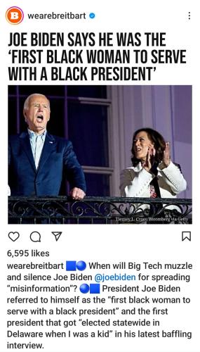 Screenshot_20240705_142111_Instagram