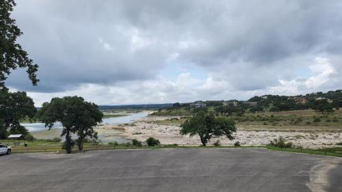 Canyon Lake - July 2024