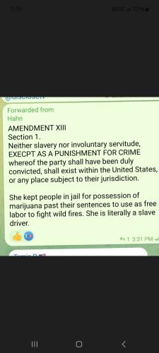 Screenshot_20240721_153841