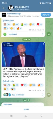 Screenshot_20240701_114859_Telegram