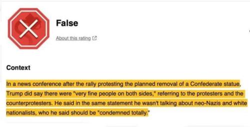 IMG_20240704_180701_517