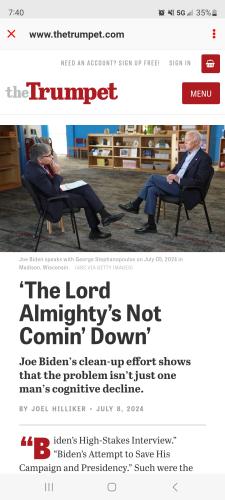 Screenshot_20240708_194053_Wimkin Free Speech Social Media