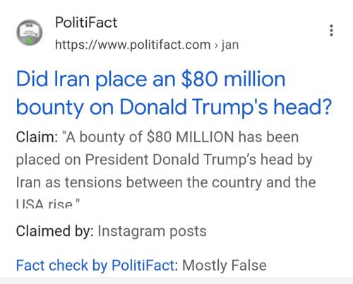 Screenshot_20240717_113413_Google