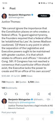 Screenshot_20240701_222658_X