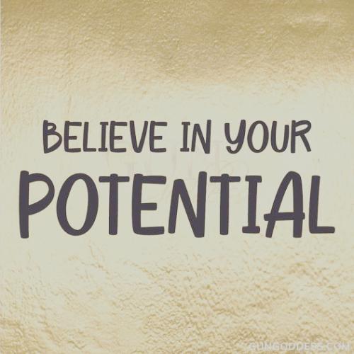 IMG_20240703_044805_450