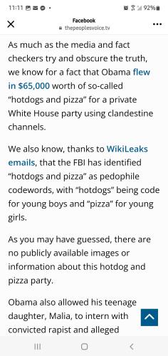 Screenshot_20240708-111159_Facebook