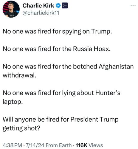 Screenshot_20240715_062958_Telegram