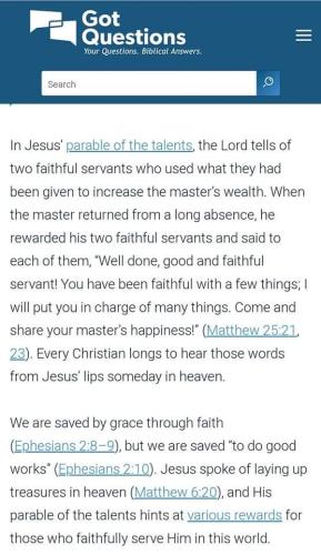 FB_IMG_1721027830503