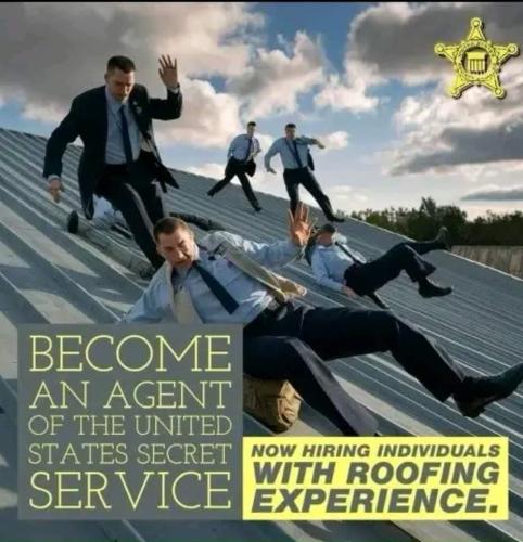 904d78d9-342a-43af-9f20-6e02e628476a