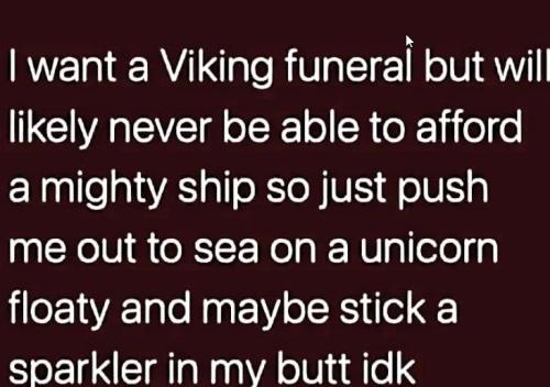 viking