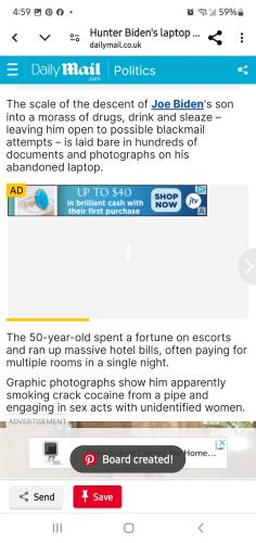 Screenshot_20240710-045922_Chrome