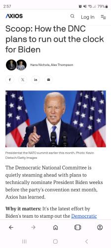 Screenshot_20240716_145742_Opera