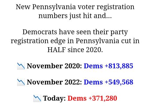 Screenshot_20240723_162451_Samsung Internet