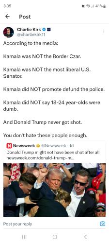 Screenshot_20240726_203515_X