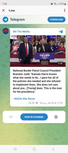 Screenshot_20240726_194222_Wimkin Free Speech Social Media