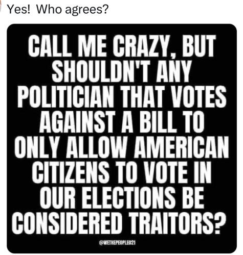 0E37710D-FE88-48C6-8006-E5FE392BE51B