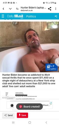 Screenshot_20240710-045938_Chrome