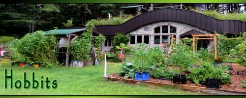 HOBBITS-2