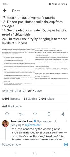 Screenshot_20240710_134410_X