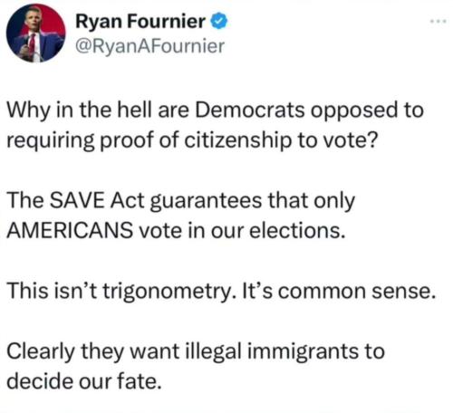 Screenshot_20240709_004115_Instagram