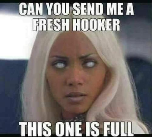 image_9A7C5B92-4061-41F4-8D0C-B32B882823C4