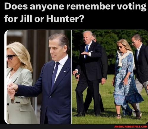 0678e86970853241ce99d86d0eb018d1f706a5c577549a13e92c919220bef423_1