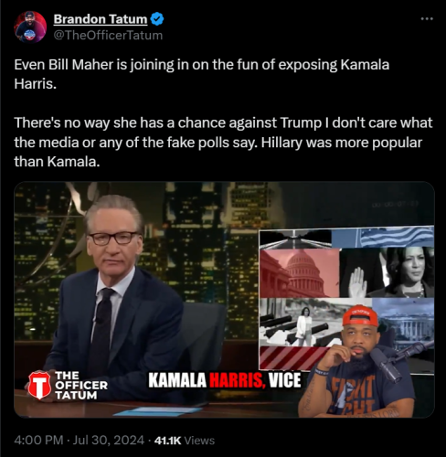 Screenshot 2024-07-31 074839