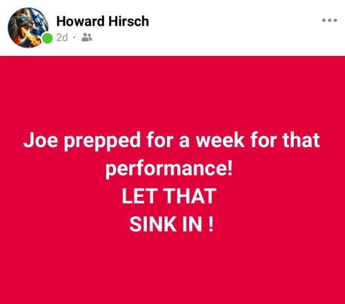 99eab374-7ba1-450e-9d70-b9385e729a3a