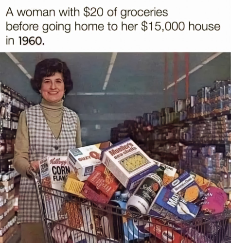 image_32759FCD-1158-48FF-9918-6A0DE3C6938D